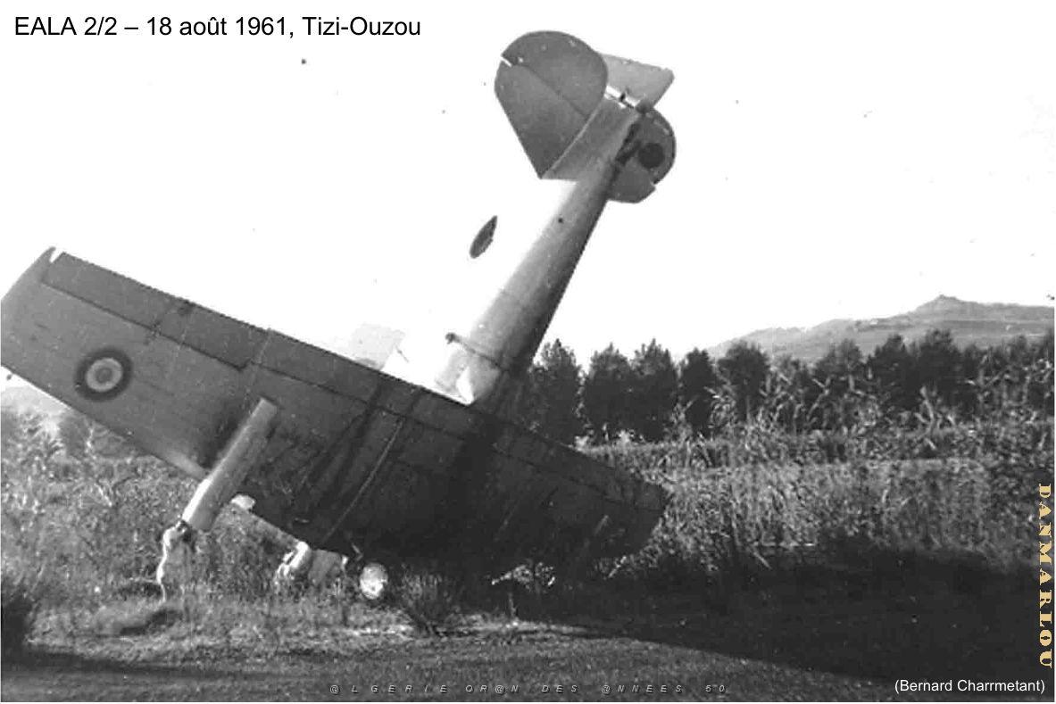 196- ARMEE DE L'AIR EN ALGERIE 1945-1962-44 (38).jpg